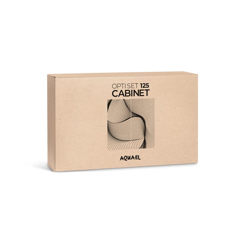 123421 Opti Set Cabinet 125 white 05 packaging.jpg